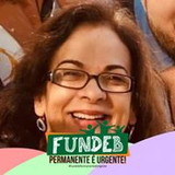 Rosangela Torchia Zanon