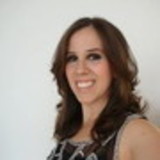 Janaina Fernandes Xavier