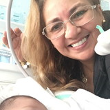 Maria gorete alves gurgel