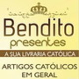 edinara urias de azevedo