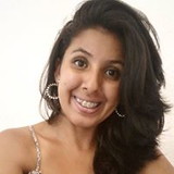 Caio de Freitas da Silva