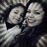 Mirian Machado de Souza