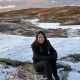 Daniela Cianci Chiaratti