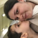 Mariana Egger Catucci