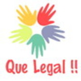 Que Legal Artigos Criativos, inovadores e Úteis