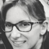 Karen Regina Silveira Simoni