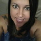 Fabiana Rodrigues Caires