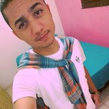 José Natanael Benicio