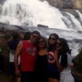 simone aparecida de oliveira celestrim