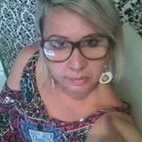 IVY JORDAO DE ANDRADE MENEZES