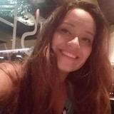 Kate Gabriella da Sivleira Moraes