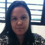 PATRICIA ESTELA REIS