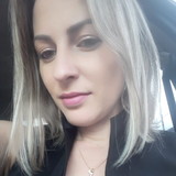 JAQUELINE PIRICHOWSKI BALLARDIN