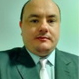 Diogo Violini Schelini