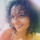 Elisangela Dantas dos Santos