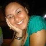 Jaqueline Uchoa de Morais