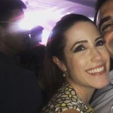 Leda Batista da Silva