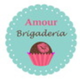 Amour Brigaderia