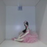 jane martins castro da silva