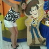 Viviane Kellen de Brito Andreozzi