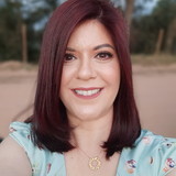 Keli Machado Pinto Cesar