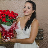 Simone Pazini Sarmento