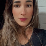 Júlia Votto de Amorim