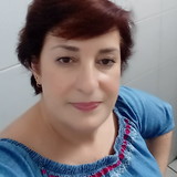 EDNOLIA ALCANTARA AZEVEDO