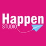 Happen Studio