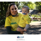 Myrian Veroneze Bisol Hoff