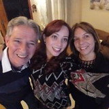 Viviane Cristina Proença