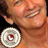 NORMA HELENA ALMEIDA