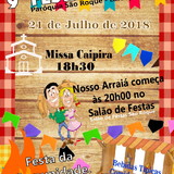 Andreza Pais Menegatti