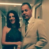 Carmelita Aparecida de Oliveira Zanin Felix