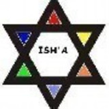 Rafaela Elísama Lopes Cruz