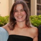 Gisele Lara Adauto Meneghini