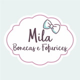 Milena Graziela da Silva