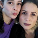 Poliane Sant Ana Barberi