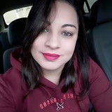 Daiane Correia de Souza