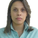 Sibele da Conceição Diniz Francisco