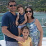 juliana oliveira franco