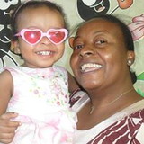 sandra regina de oliveira