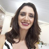 Juliana Laino Roberto