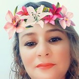 Darlarrania Ferreira