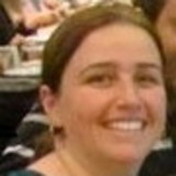 Ir para o perfil do usuário