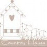 Roselaine Machado Daleffe