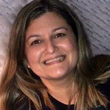 Maria Luiza Orlando Ezipato