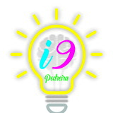 i9 Pedreira
