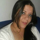 Deniz Adriana Santos