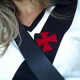 debora ribeiro de sousa